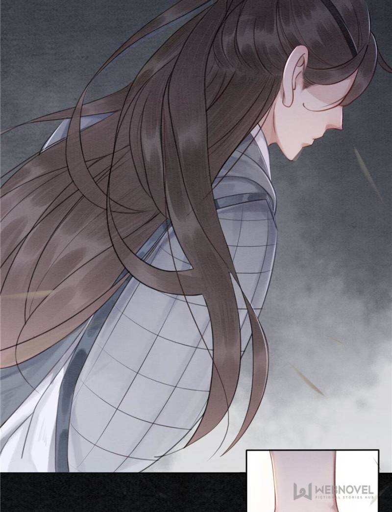 Page 13 of Chapter 31