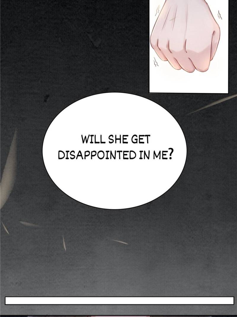 Page 14 of Chapter 31