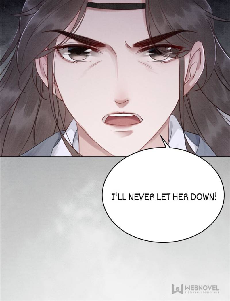 Page 15 of Chapter 31