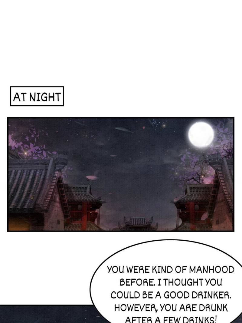 Page 16 of Chapter 31