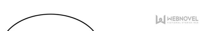 Page 18 of Chapter 31