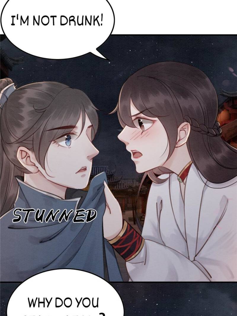 Page 19 of Chapter 31