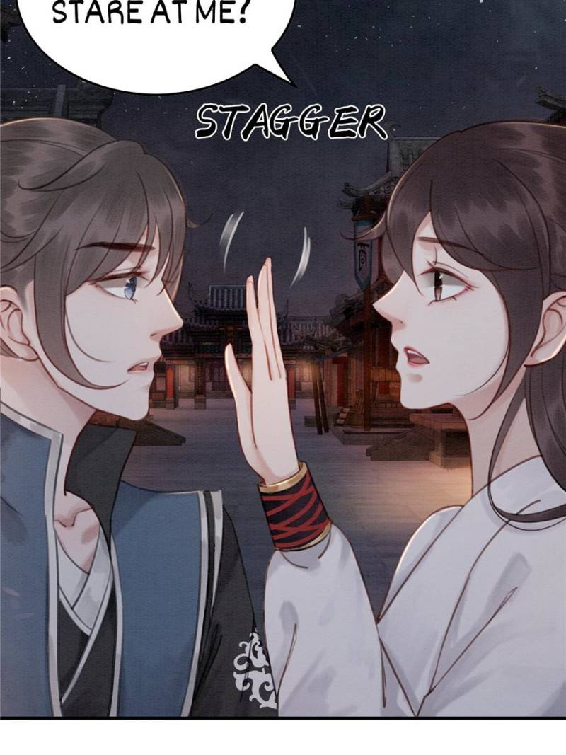 Page 20 of Chapter 31