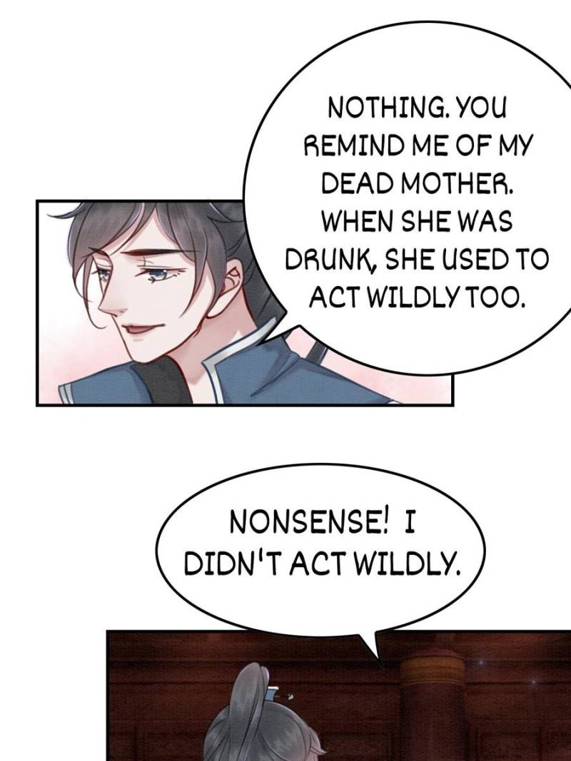 Page 22 of Chapter 31