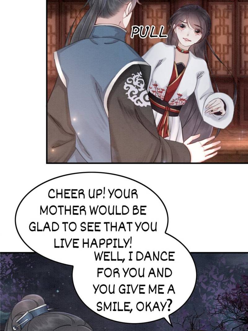 Page 23 of Chapter 31
