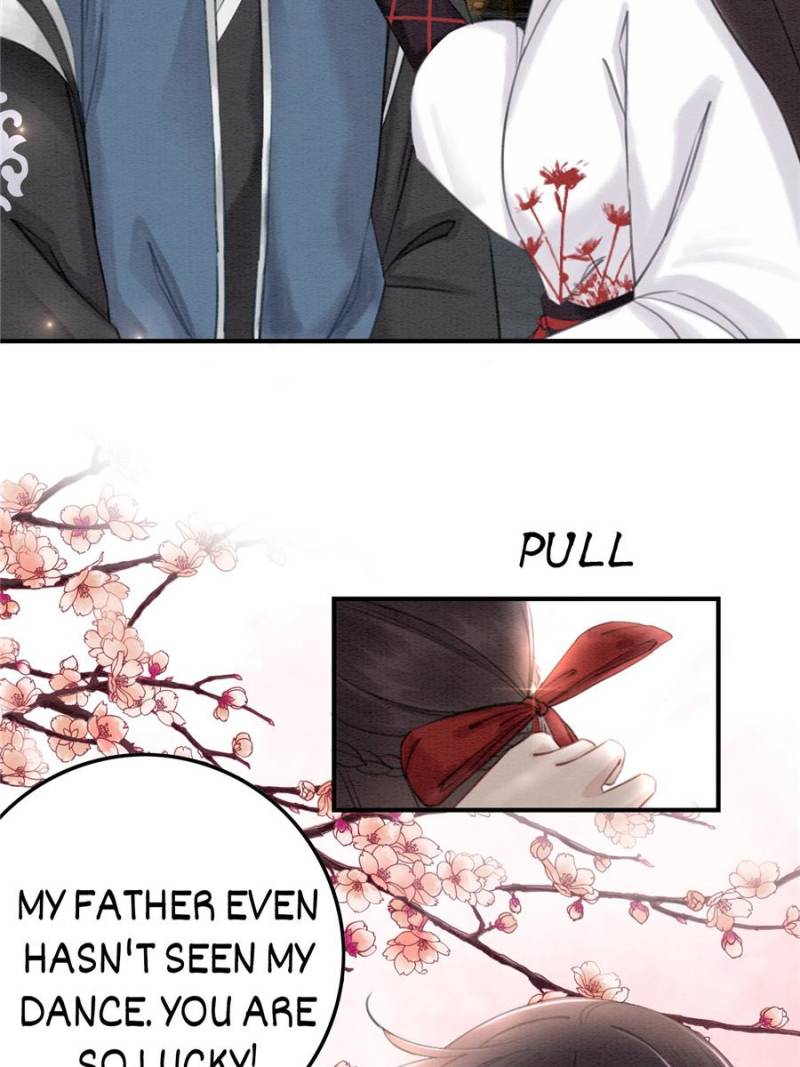 Page 25 of Chapter 31