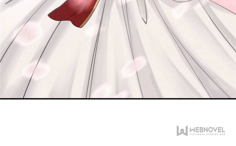 Page 27 of Chapter 31