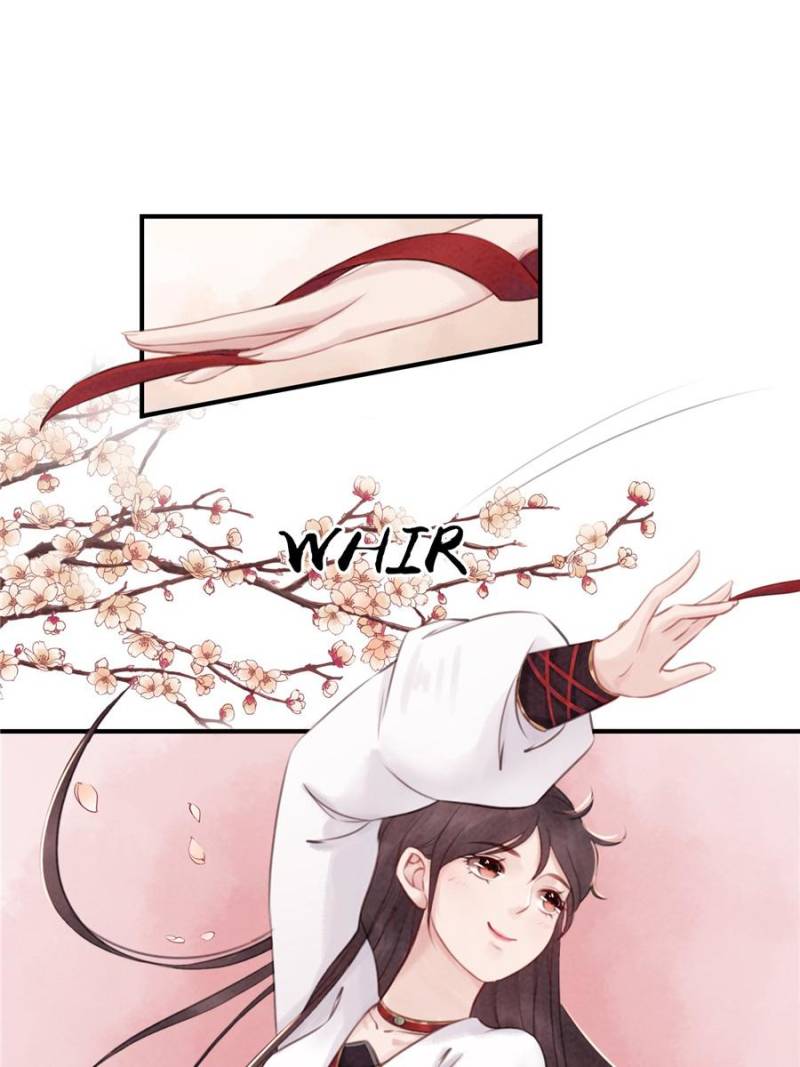 Page 28 of Chapter 31