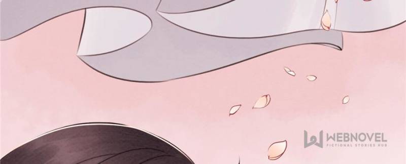 Page 30 of Chapter 31
