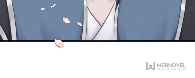 Page 33 of Chapter 31