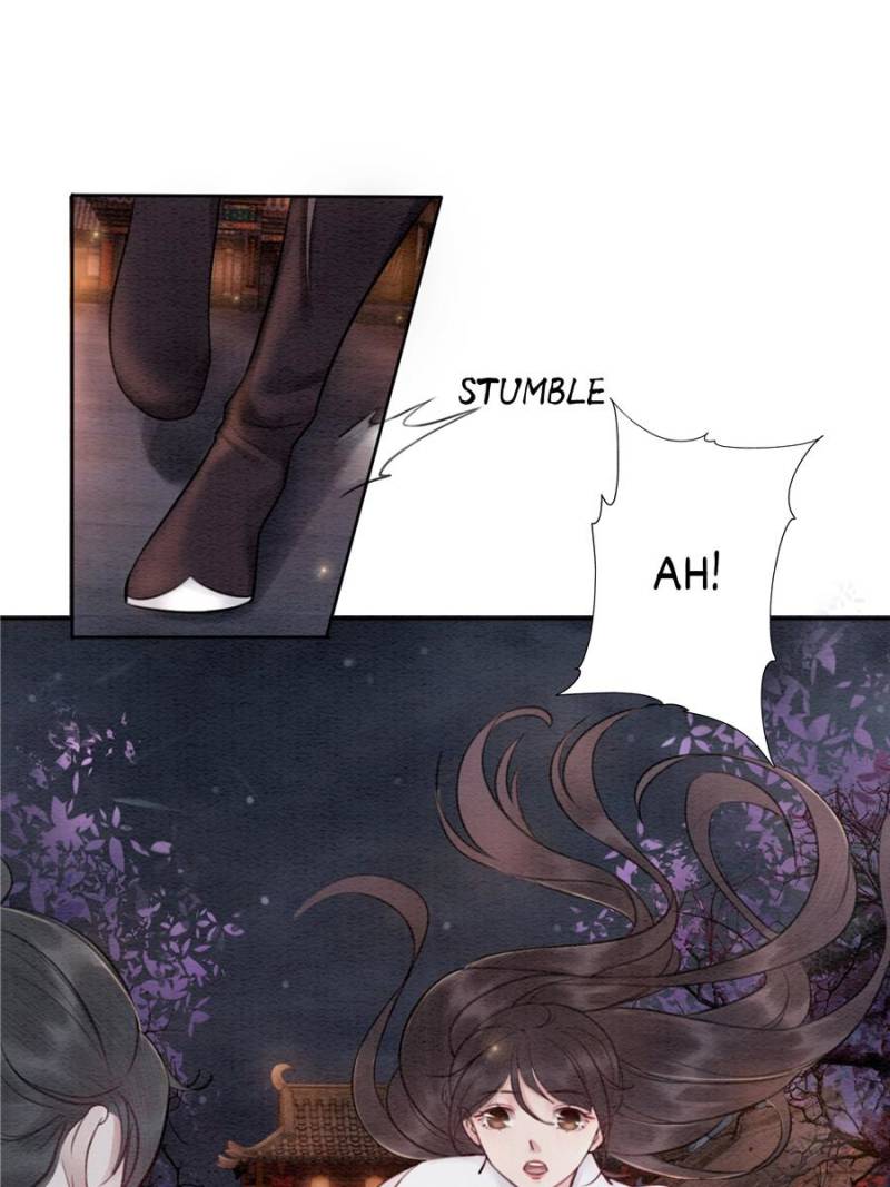Page 34 of Chapter 31