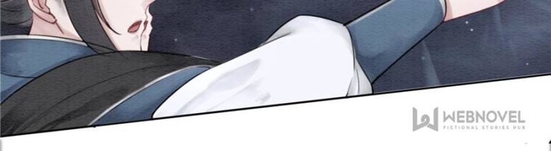 Page 36 of Chapter 31