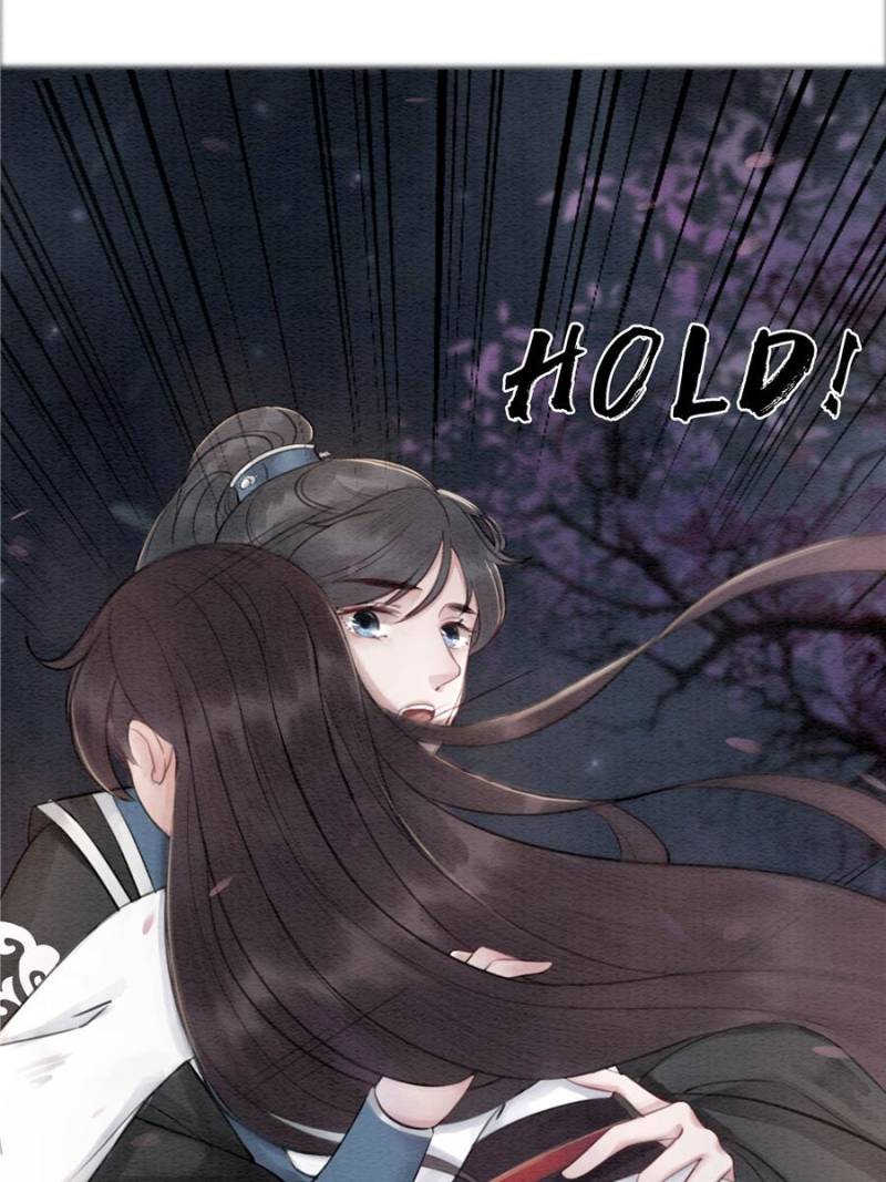 Page 37 of Chapter 31