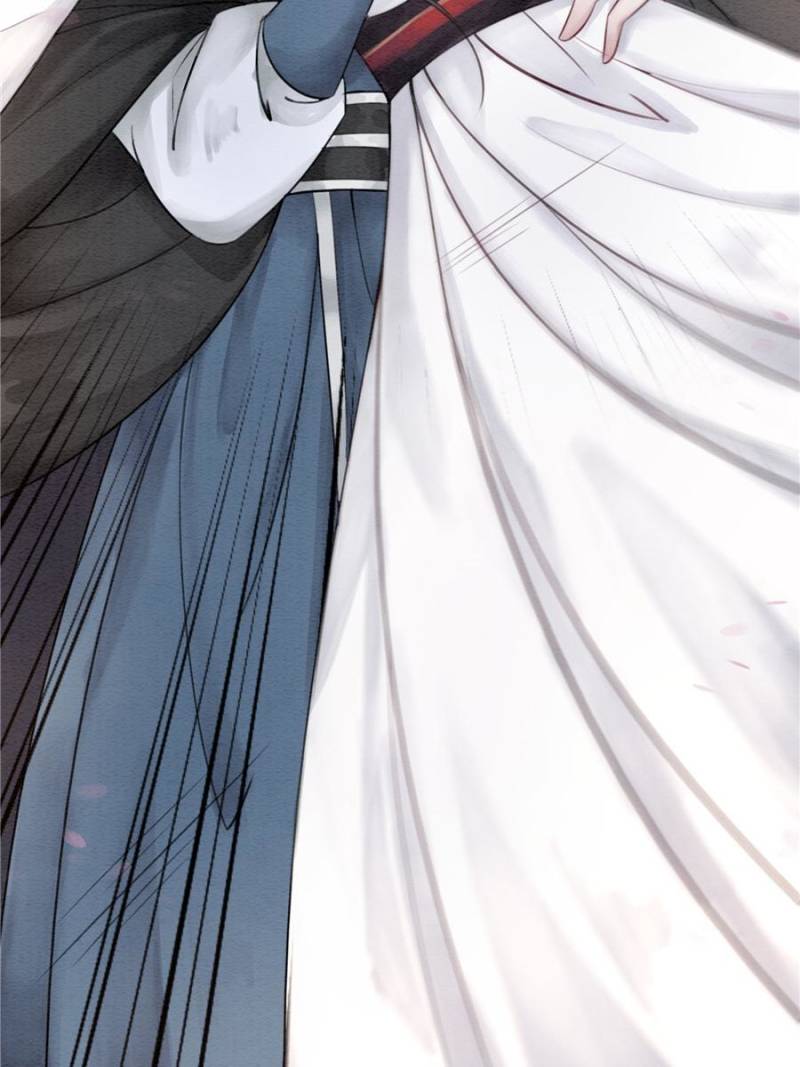 Page 38 of Chapter 31