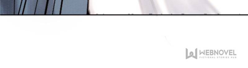 Page 39 of Chapter 31