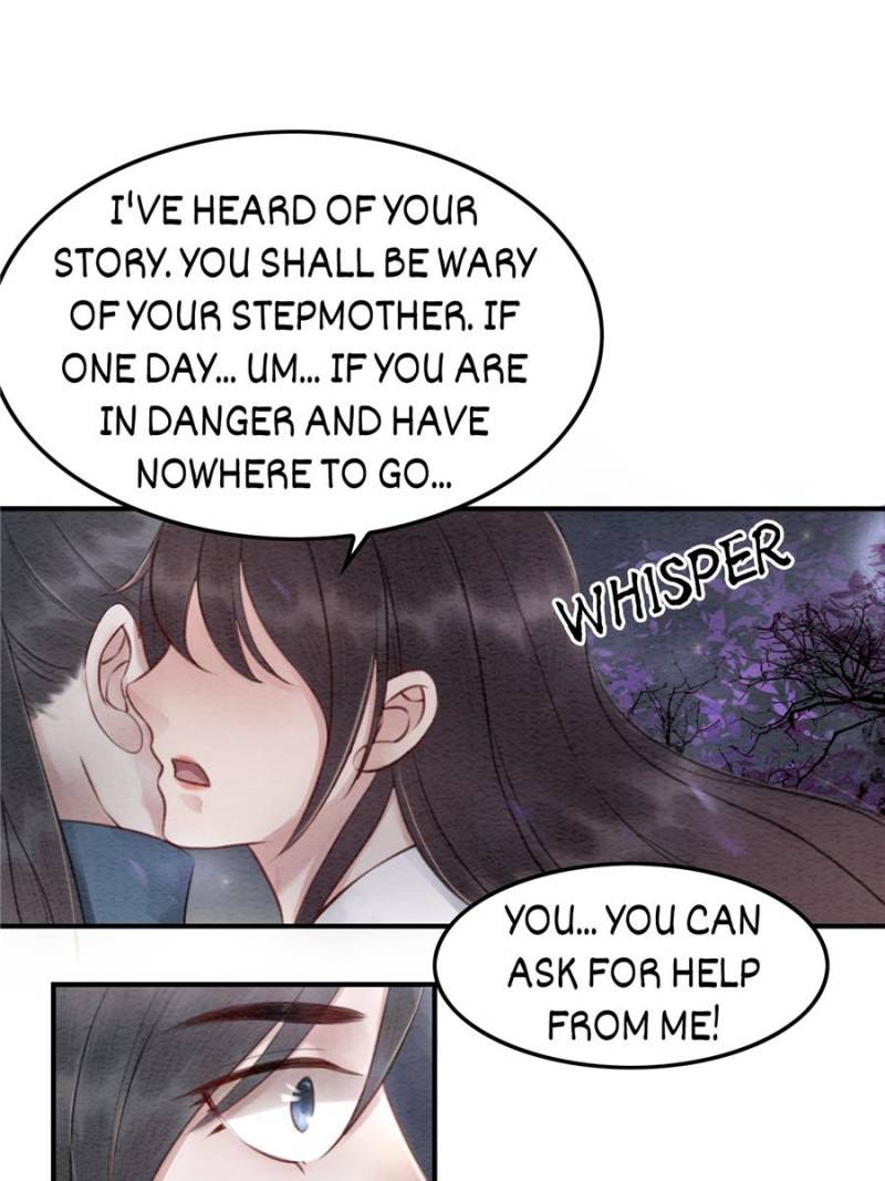 Page 40 of Chapter 31