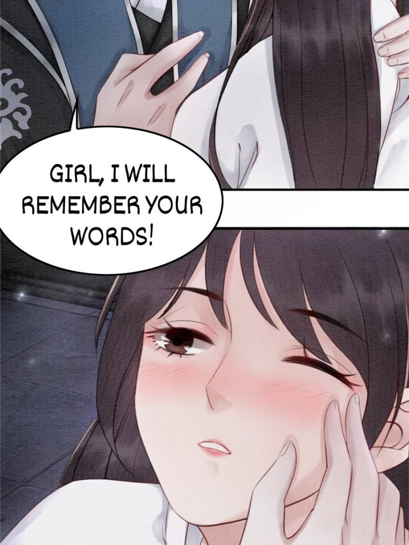 Page 42 of Chapter 31