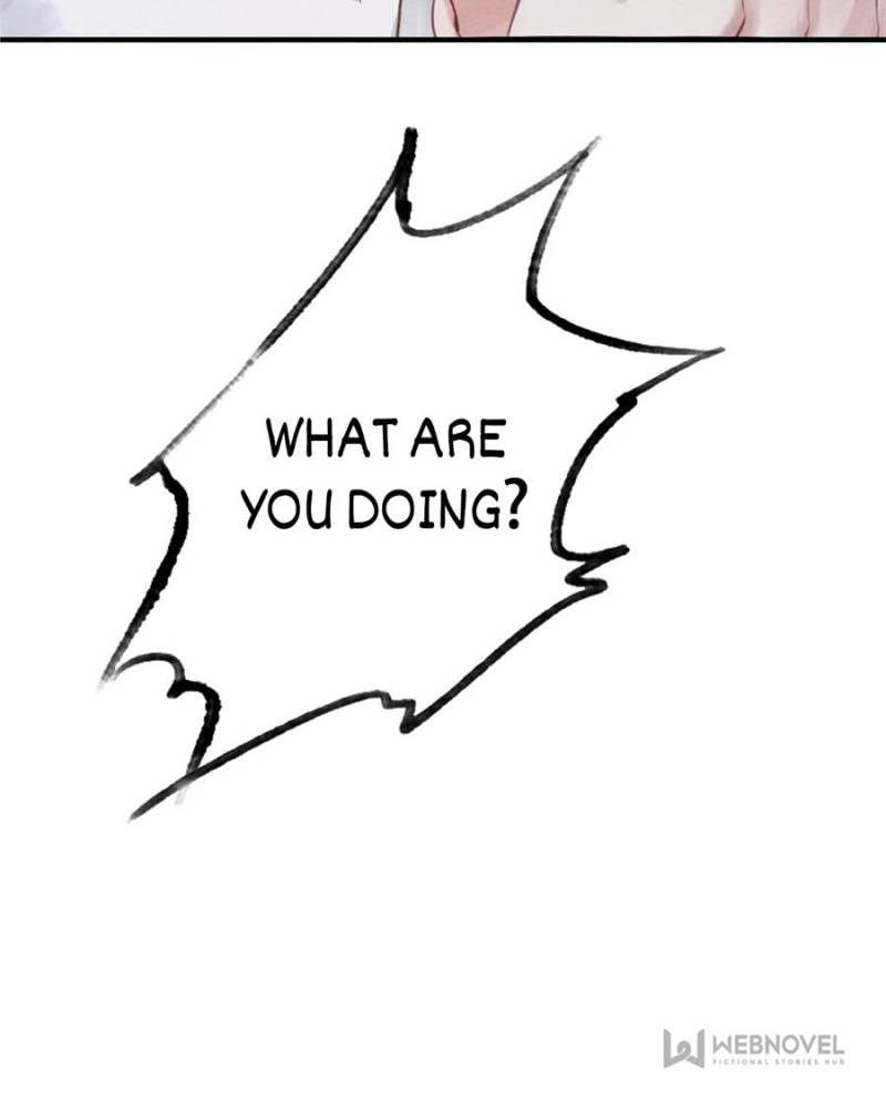 Page 43 of Chapter 31