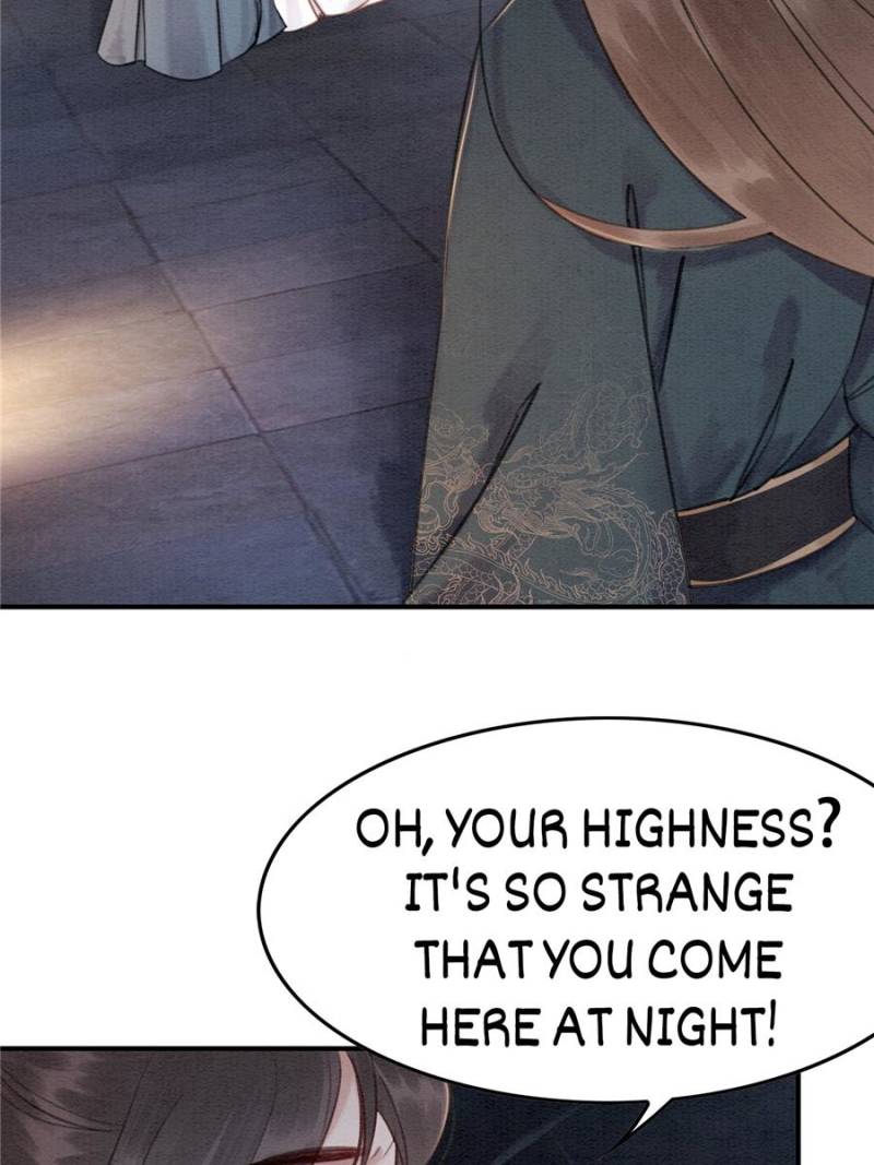 Page 45 of Chapter 31