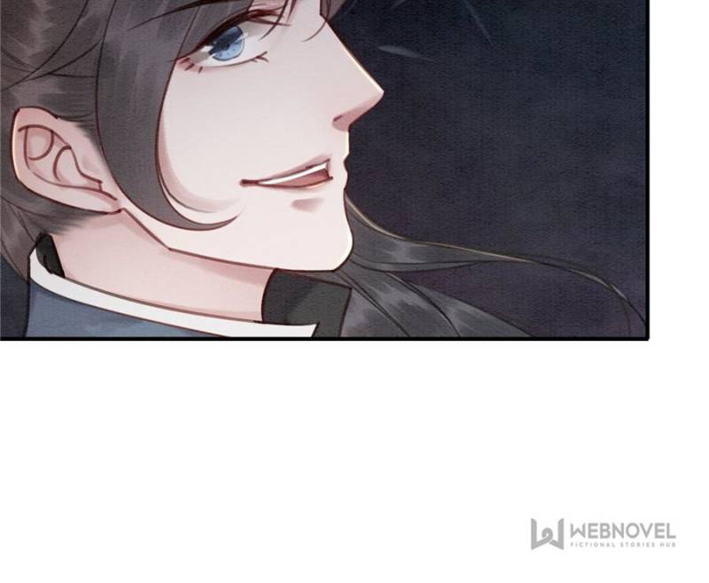 Page 46 of Chapter 31