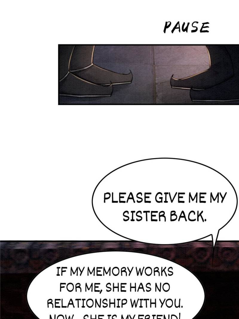 Page 47 of Chapter 31