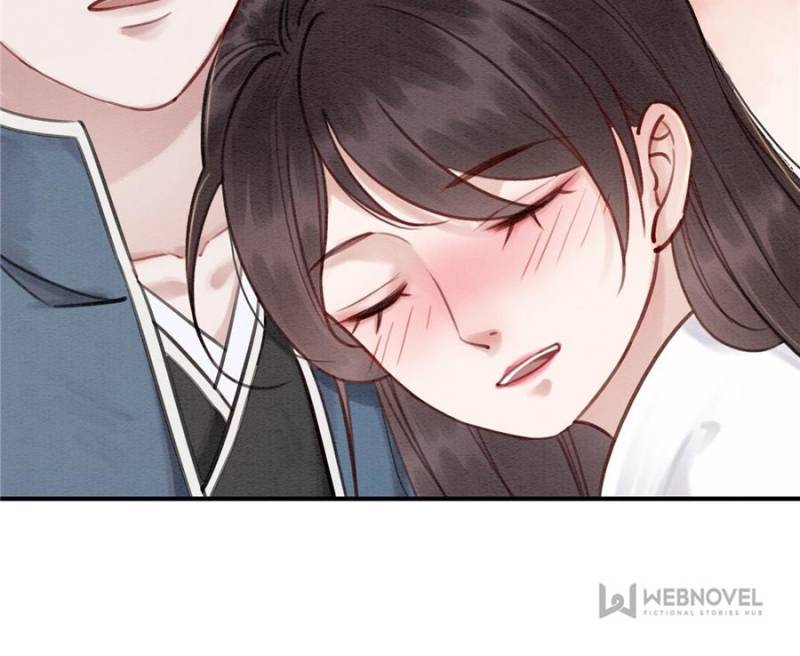 Page 49 of Chapter 31