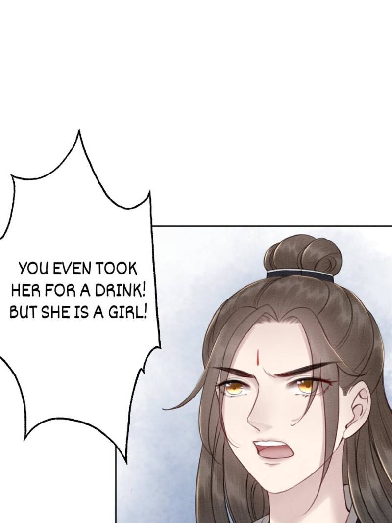 Page 50 of Chapter 31