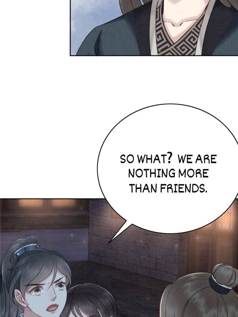Page 51 of Chapter 31