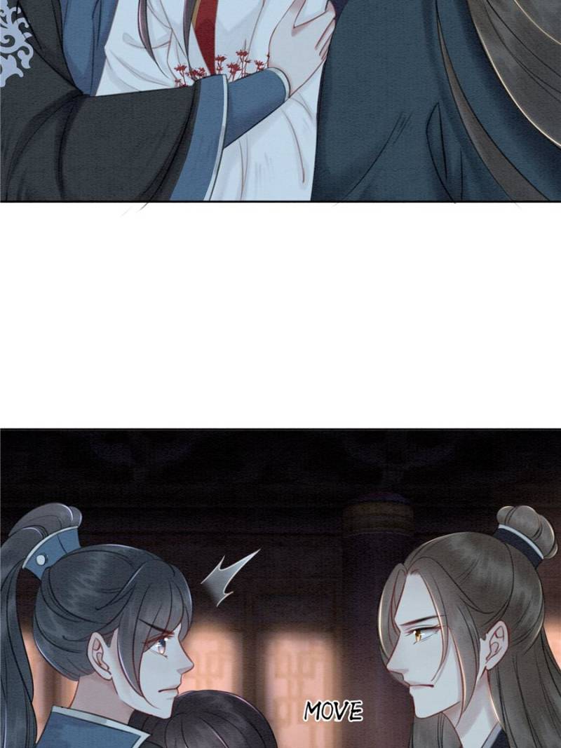 Page 53 of Chapter 31