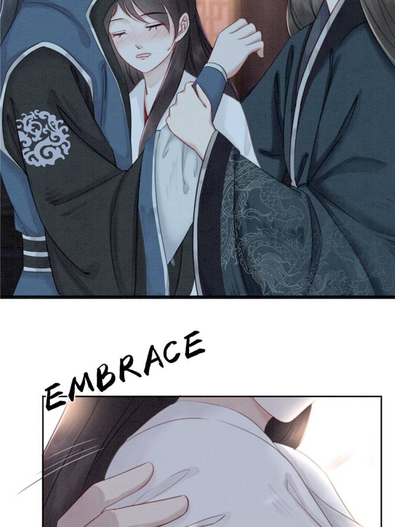 Page 54 of Chapter 31
