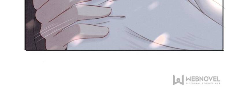 Page 55 of Chapter 31