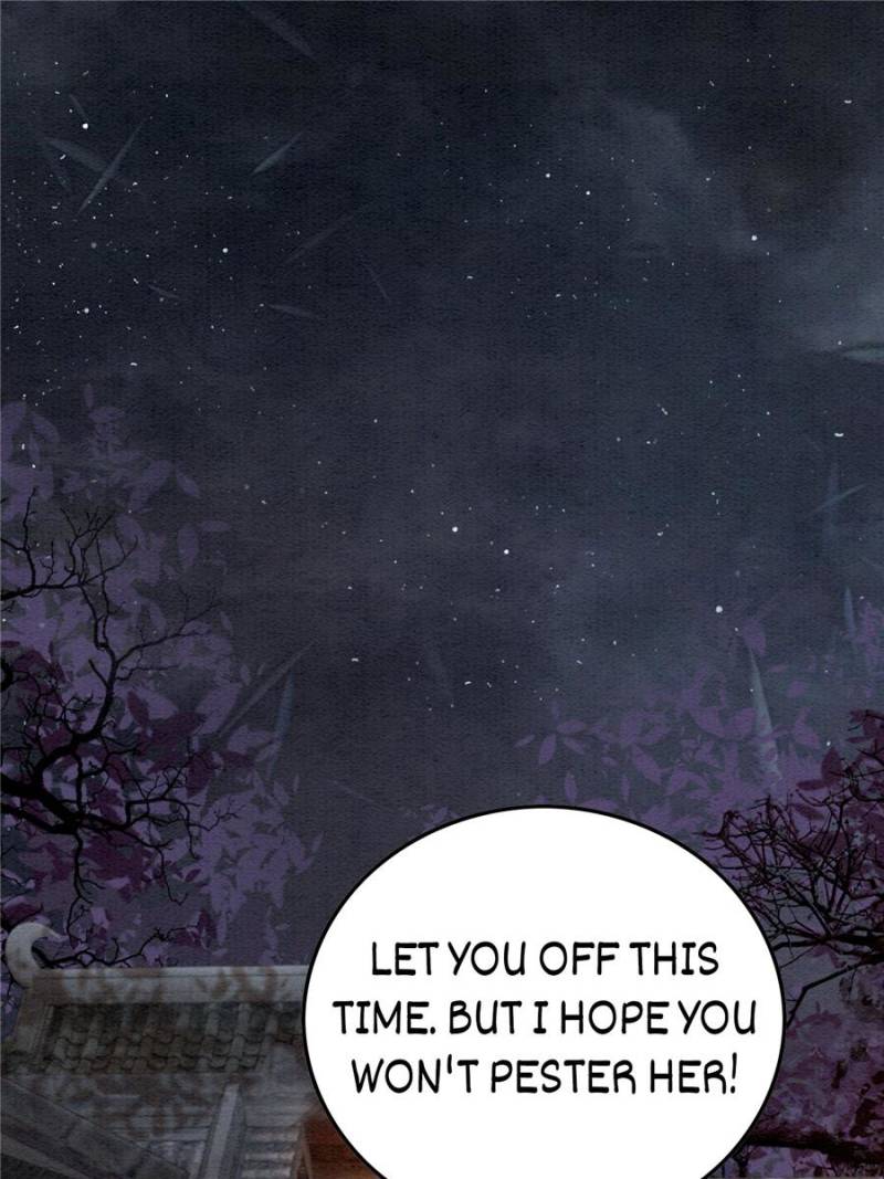 Page 56 of Chapter 31