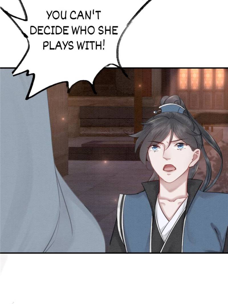 Page 59 of Chapter 31