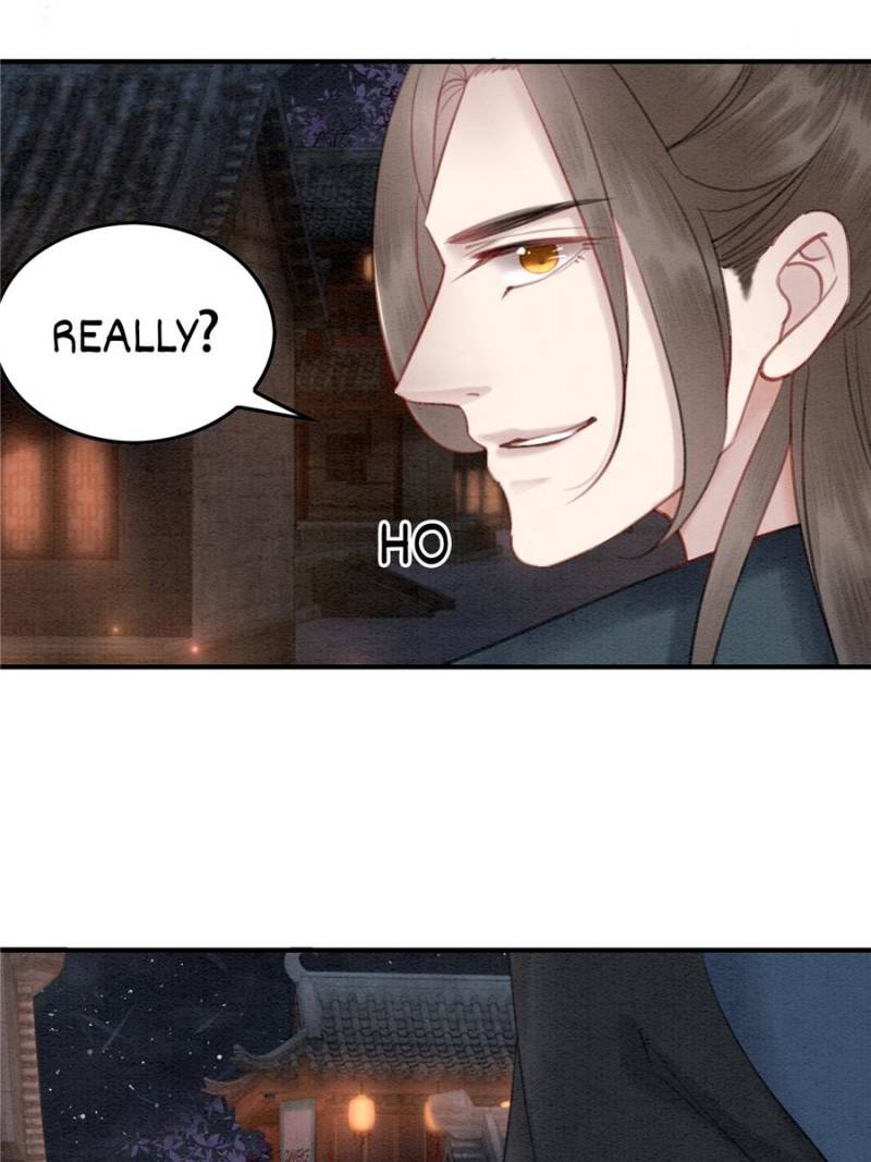 Page 60 of Chapter 31