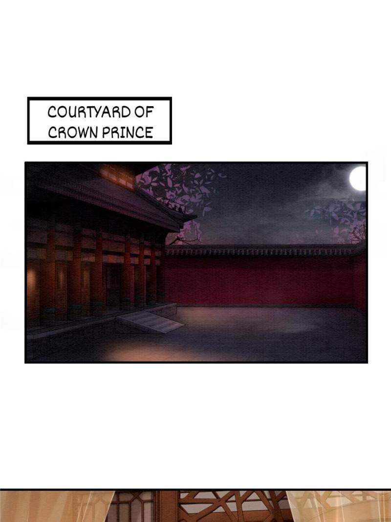 Page 62 of Chapter 31
