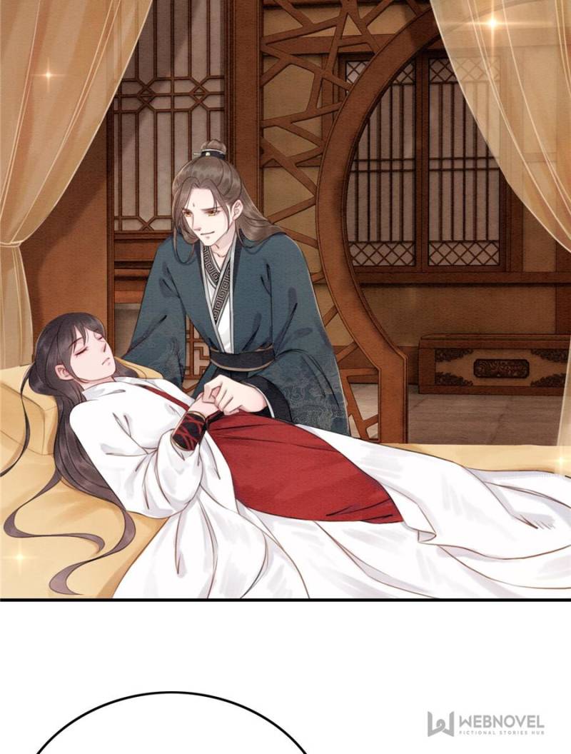 Page 63 of Chapter 31