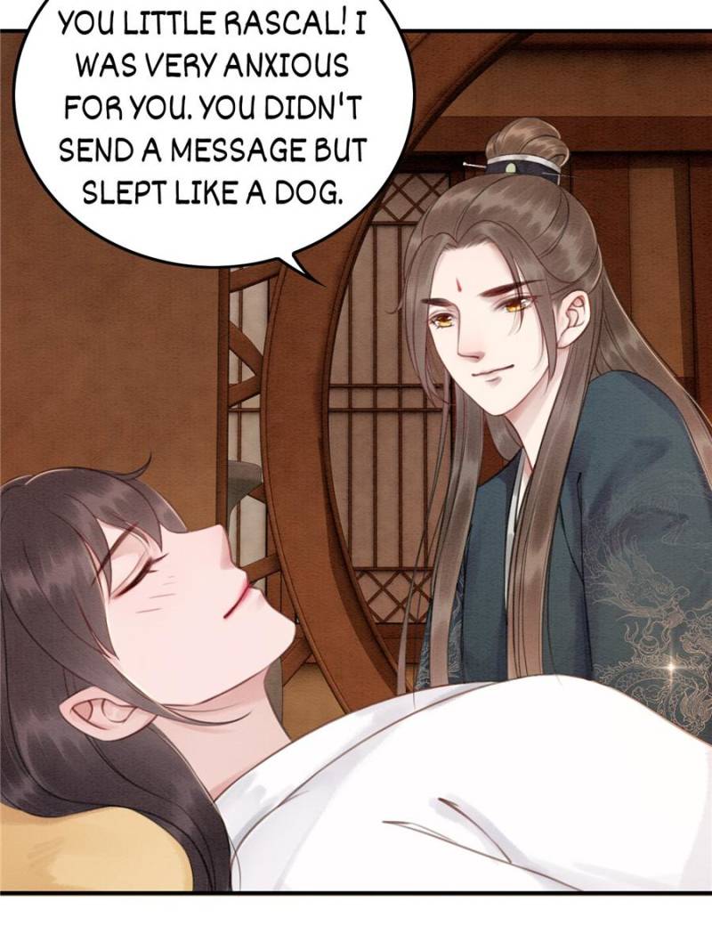 Page 64 of Chapter 31