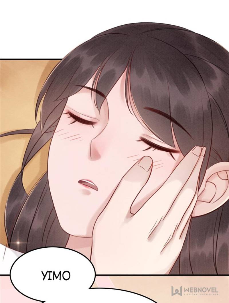 Page 65 of Chapter 31