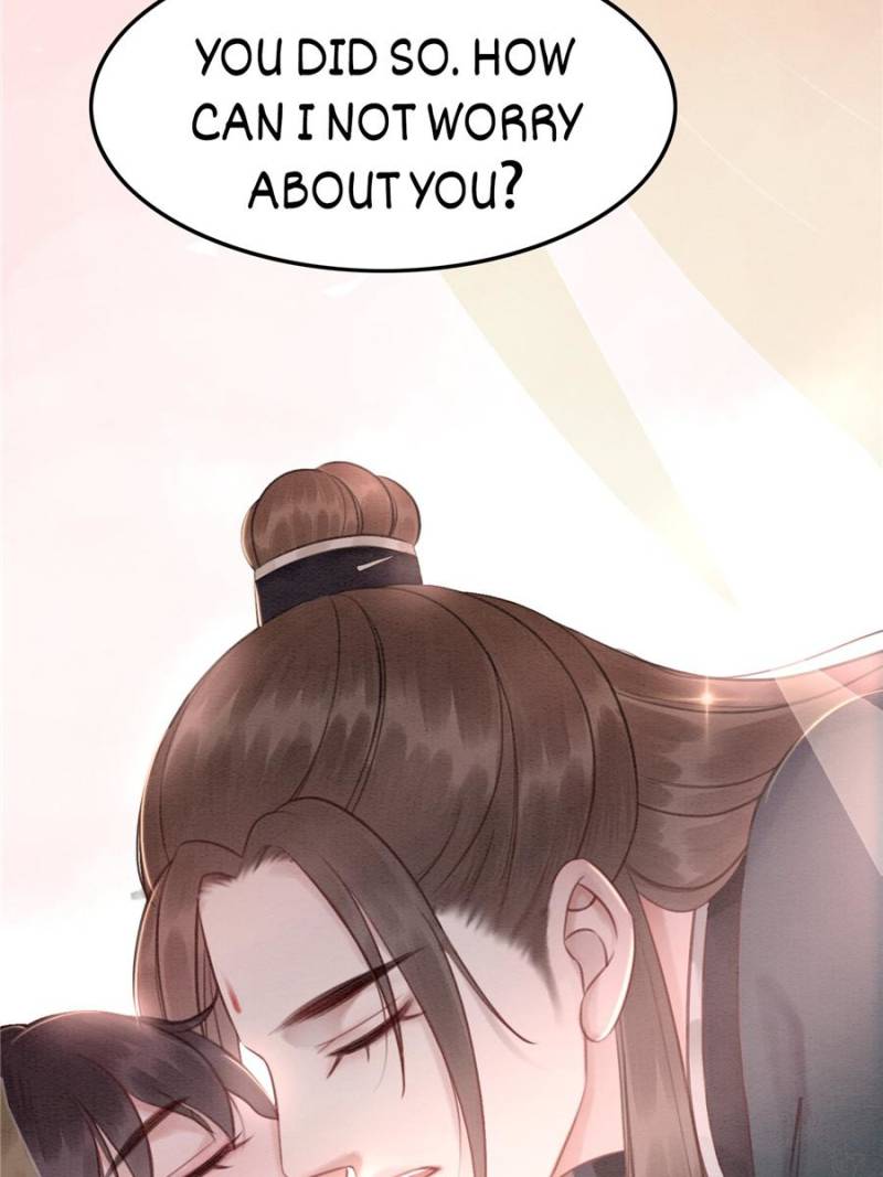 Page 66 of Chapter 31