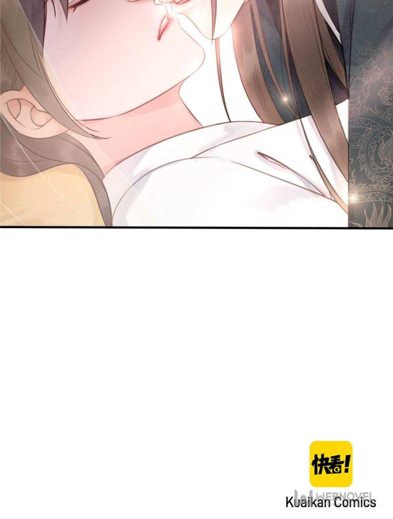 Page 67 of Chapter 31