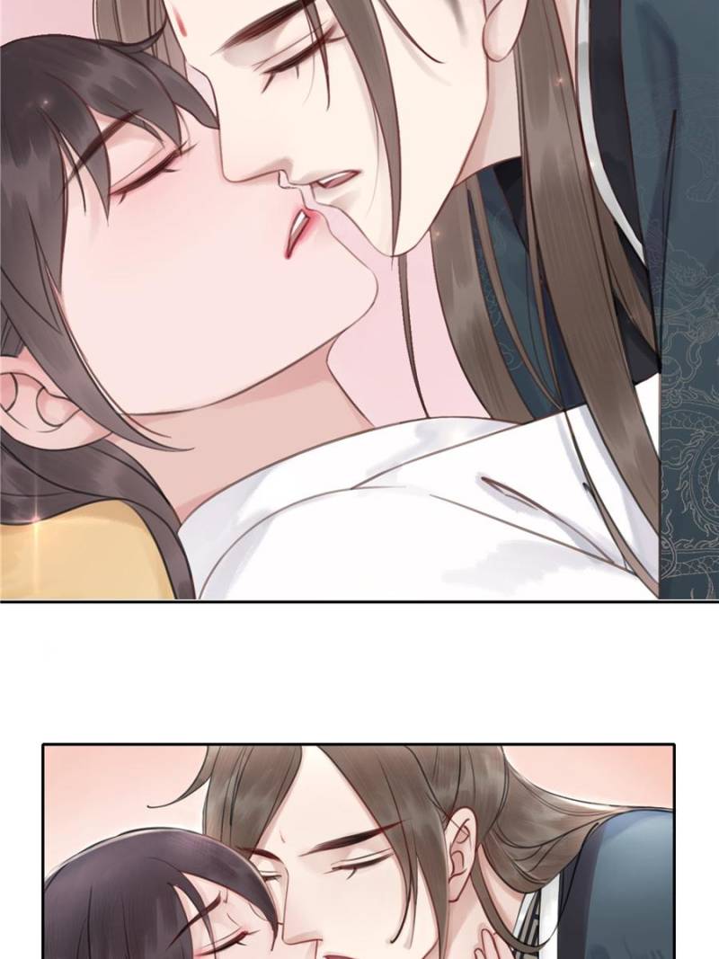 Page 2 of Chapter 32