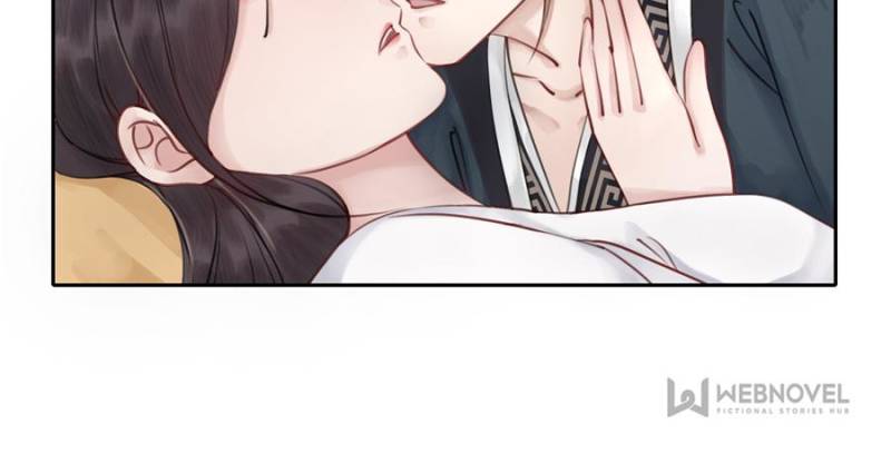 Page 3 of Chapter 32