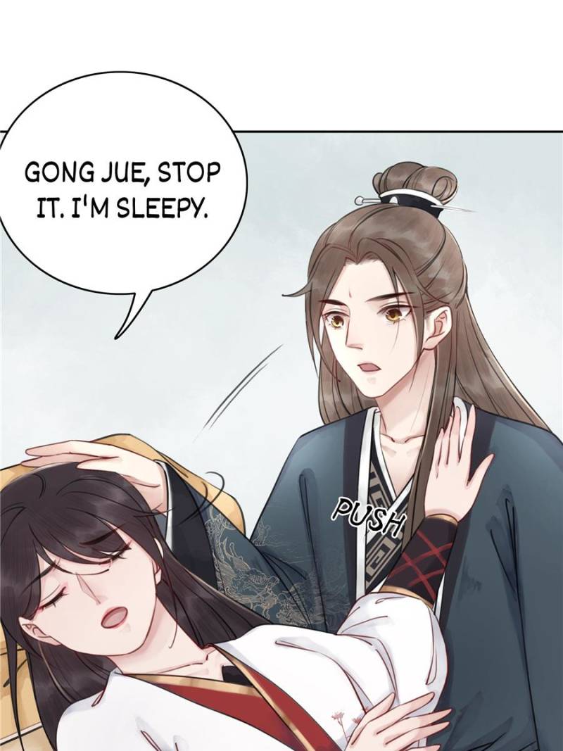 Page 4 of Chapter 32