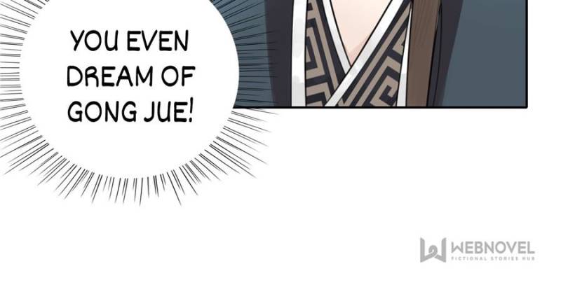 Page 6 of Chapter 32