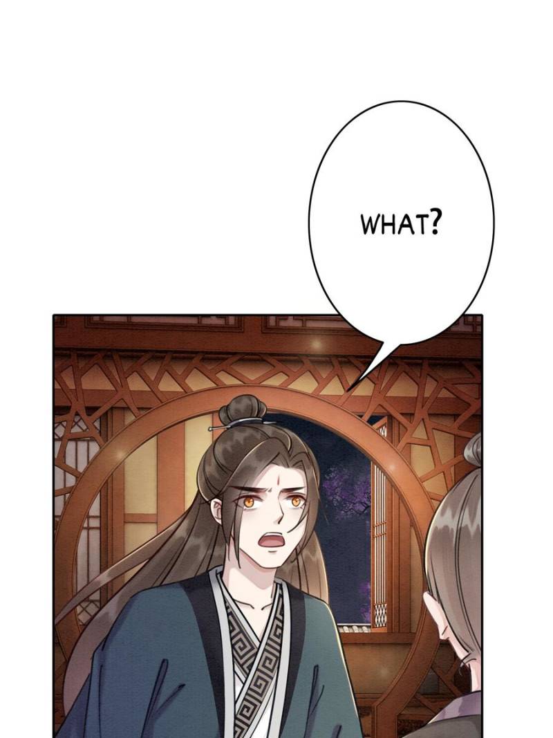 Page 8 of Chapter 32