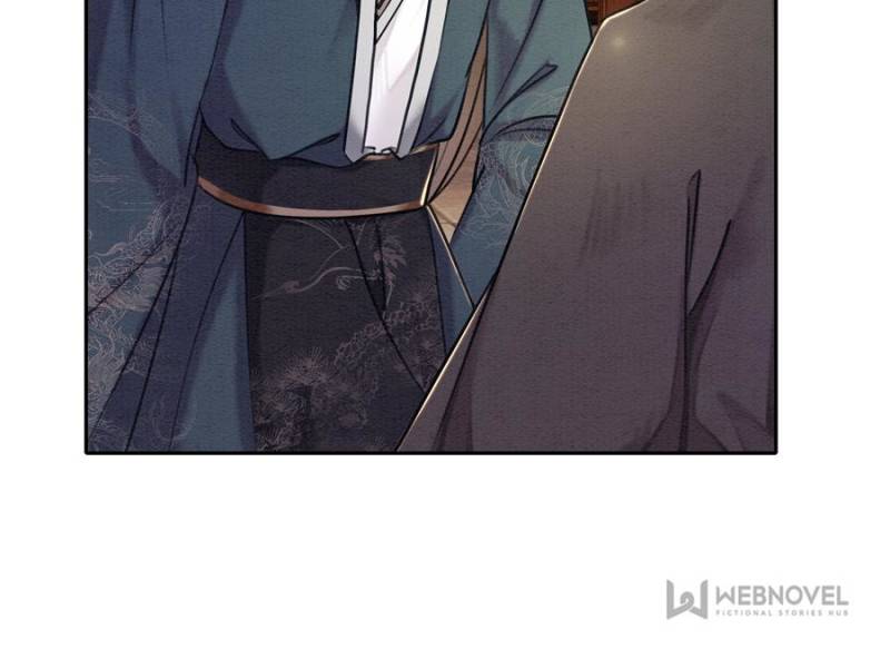 Page 9 of Chapter 32