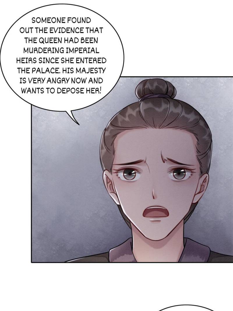 Page 10 of Chapter 32