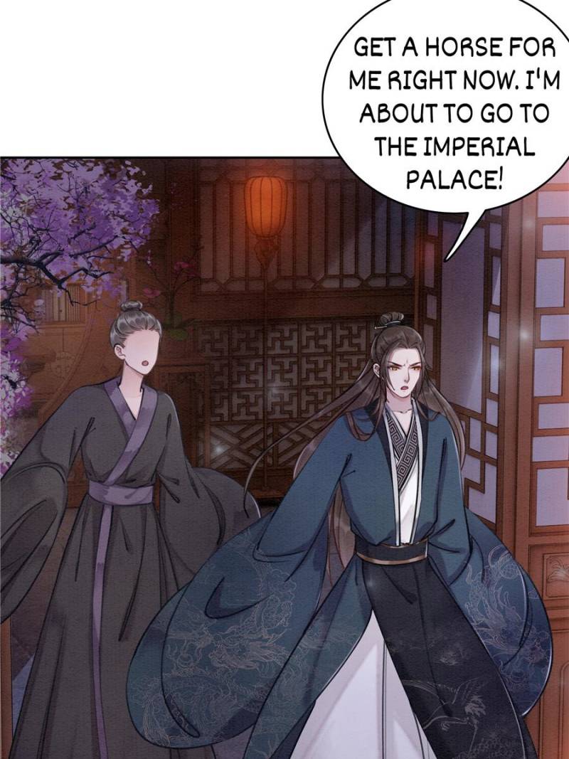 Page 11 of Chapter 32