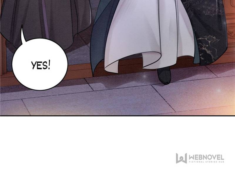 Page 12 of Chapter 32