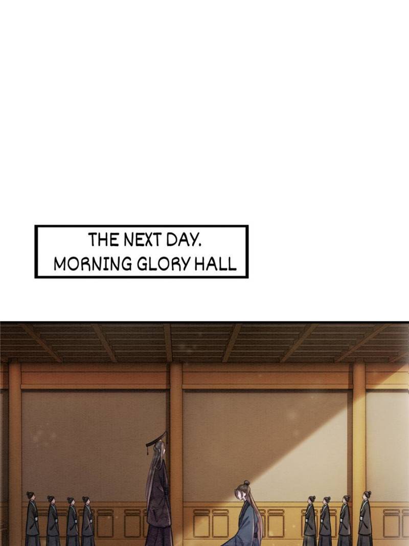 Page 13 of Chapter 32